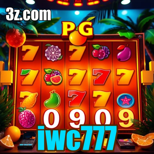 Os Melhores Games do Iwc777 para Apostadores Modernos