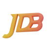 iwc777 Jogos JDB