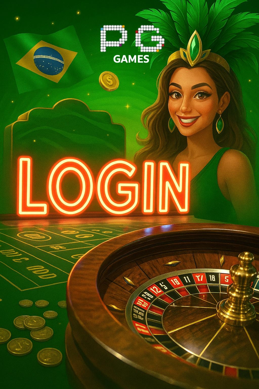 Cadastro no iwc777: Comece com um Bônus de Boas-vindas!