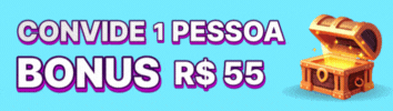 iwc777 Recompensas de indicação