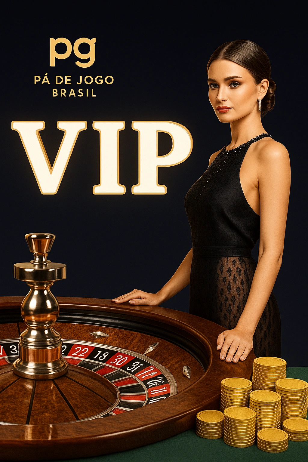 Cadastro no iwc777: Comece com um Bônus de Boas-vindas!